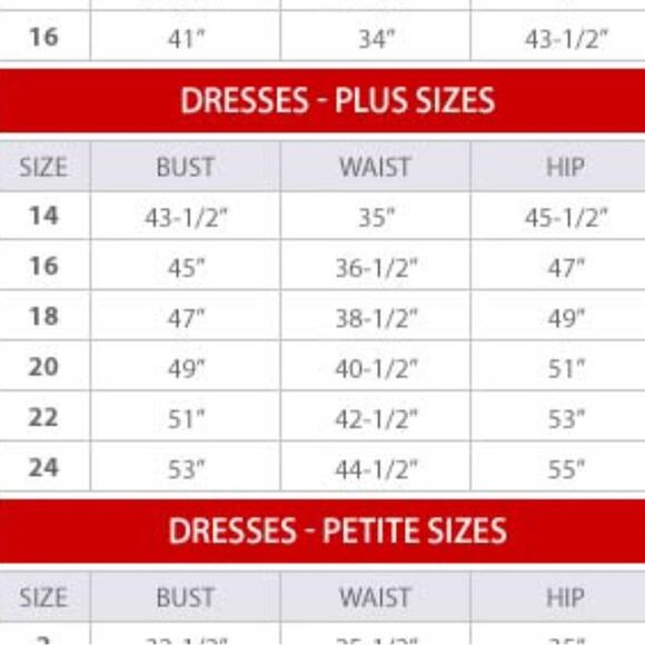 London Times Plus Size Eyelet Wrap Dress Ivory Women’s Sz 16W - Picture 9 of 9